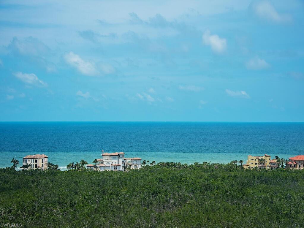 7425 Pelican Bay Blvd. #1506, Naples, Florida 34108